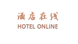 成都合美假日酒店